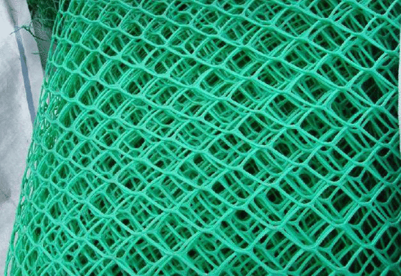 石家庄三维植被网,唐山三维土工网垫