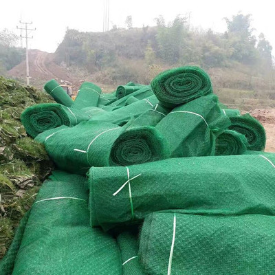 台州三维植被网厂家